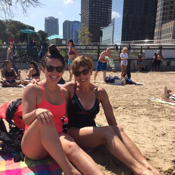 Meet your Posher, Sally - Picture 1 of 1